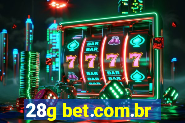 28g bet.com.br